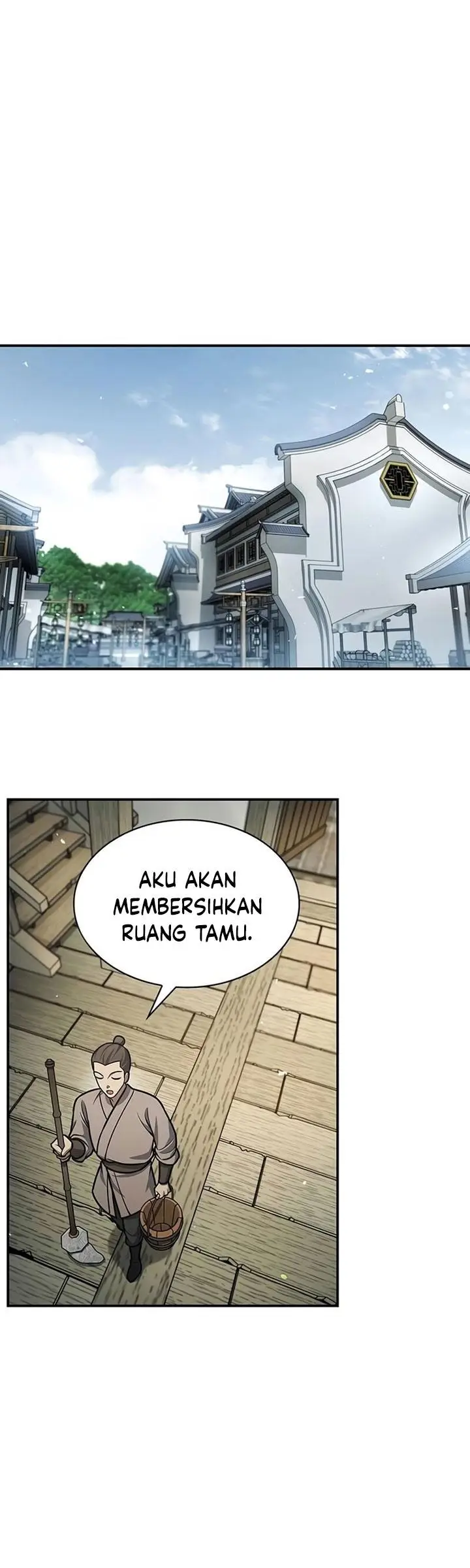 image-komik-heavenly-grand-archives-young-master-chapter-77-0/58