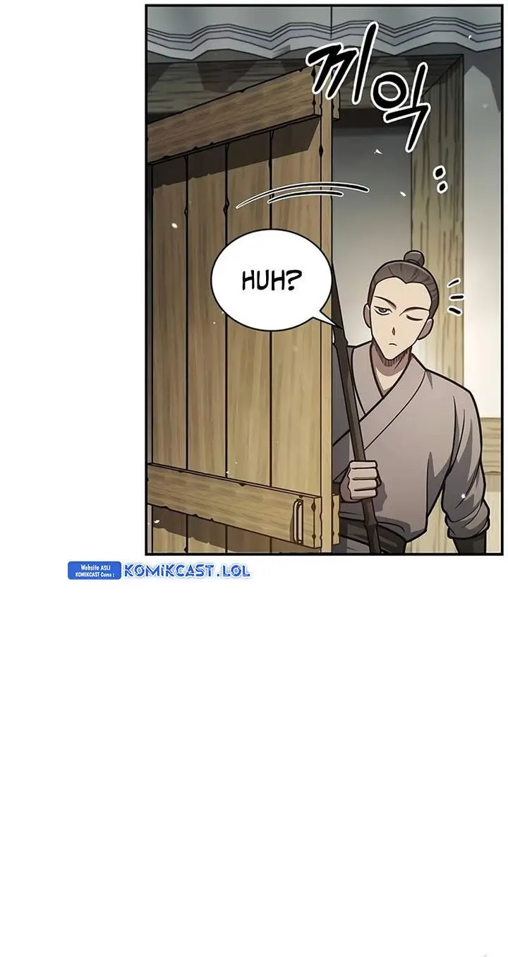 image-komik-heavenly-grand-archives-young-master-chapter-77-1/58