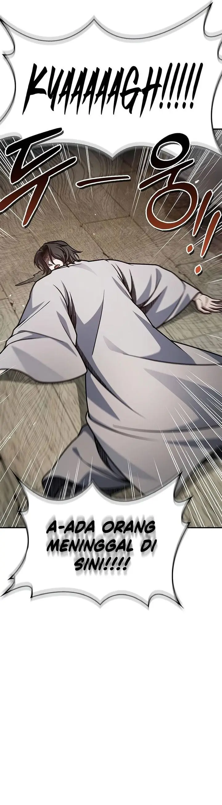 image-komik-heavenly-grand-archives-young-master-chapter-77-2/58