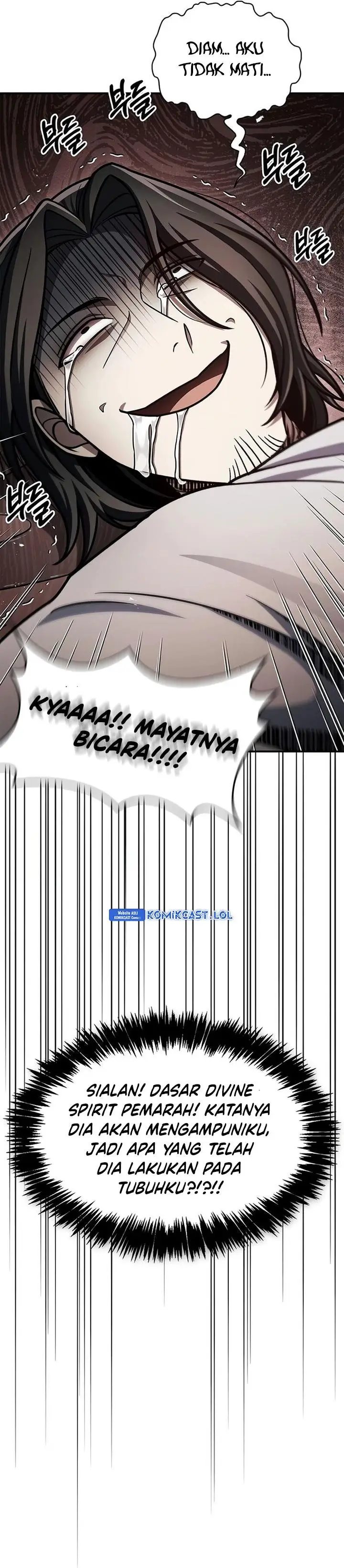 image-komik-heavenly-grand-archives-young-master-chapter-77-3/58