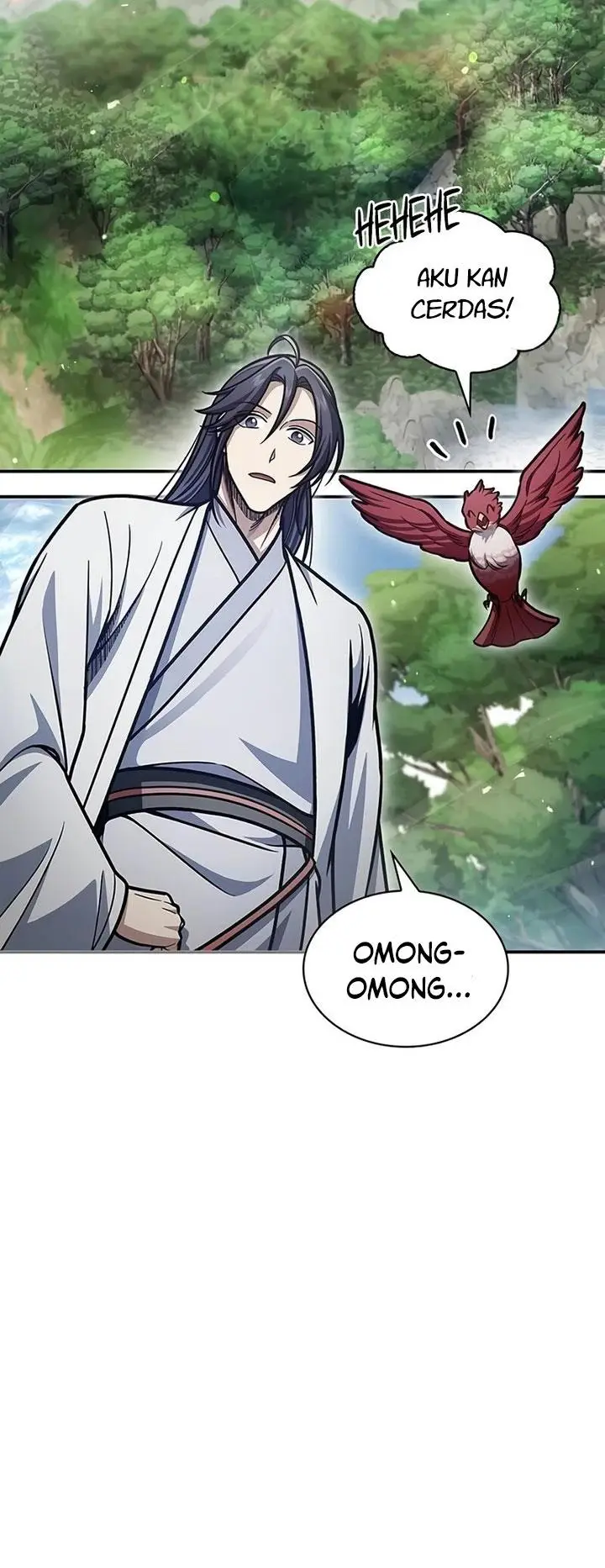 image-komik-heavenly-grand-archives-young-master-chapter-77-5/58