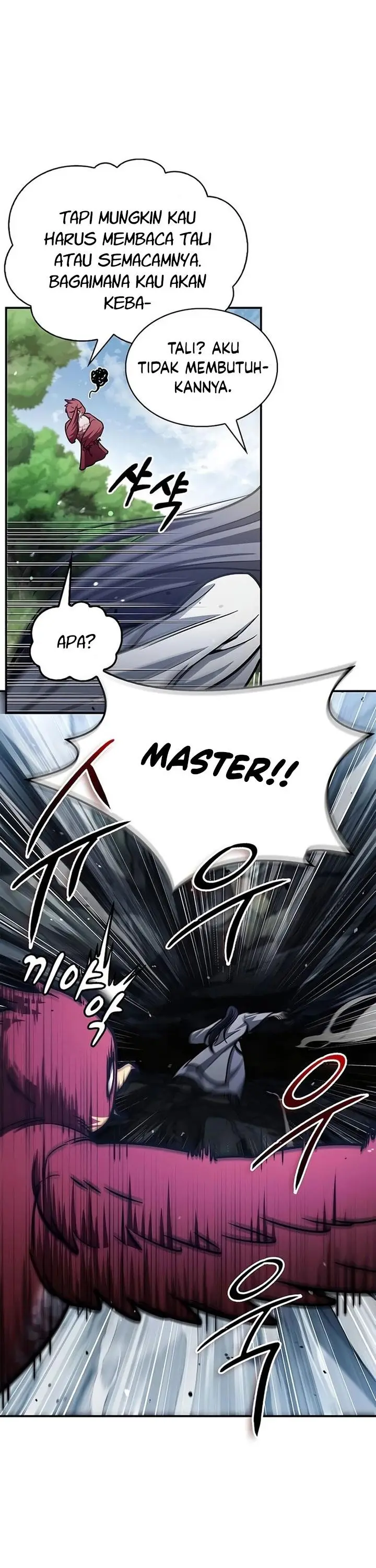 image-komik-heavenly-grand-archives-young-master-chapter-77-7/58