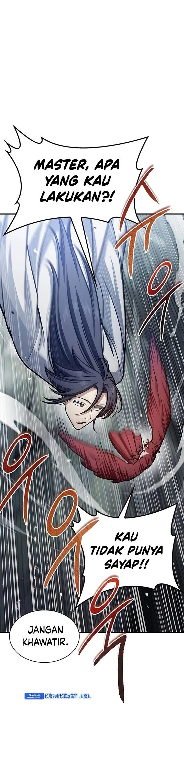 image-komik-heavenly-grand-archives-young-master-chapter-77-8/58