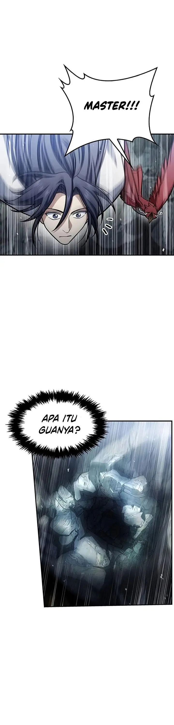 image-komik-heavenly-grand-archives-young-master-chapter-77-9/58