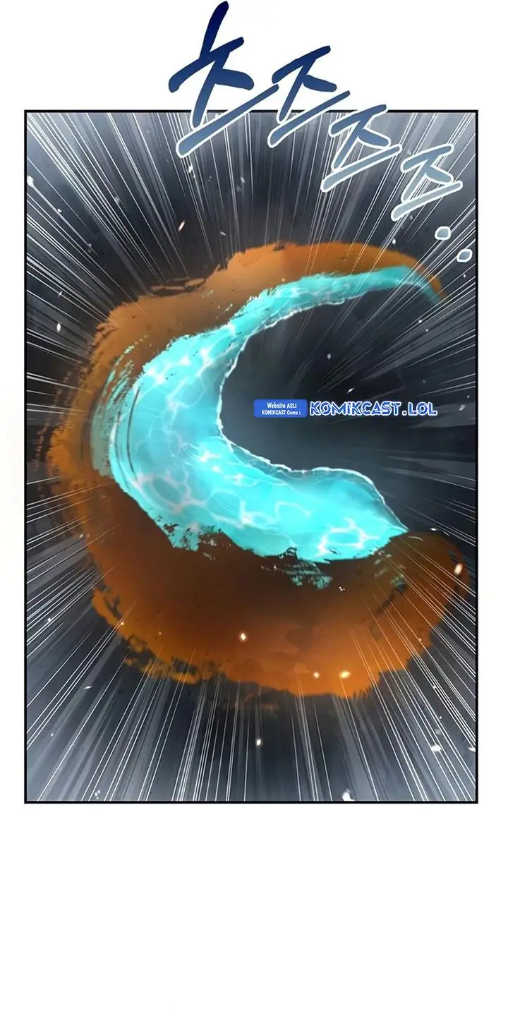 image-komik-heavenly-grand-archives-young-master-chapter-77-11/58