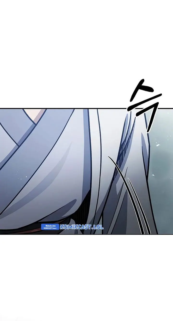 image-komik-heavenly-grand-archives-young-master-chapter-77-13/58