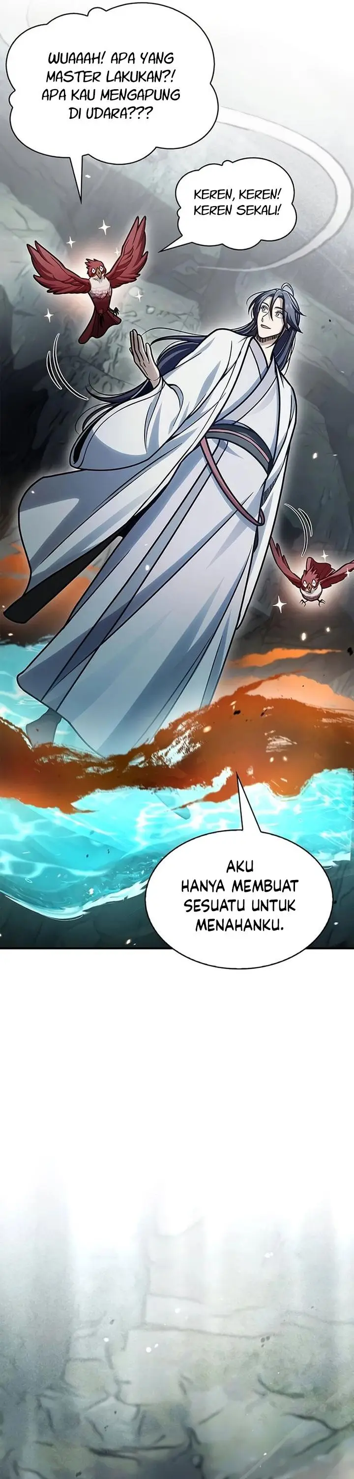 image-komik-heavenly-grand-archives-young-master-chapter-77-14/58