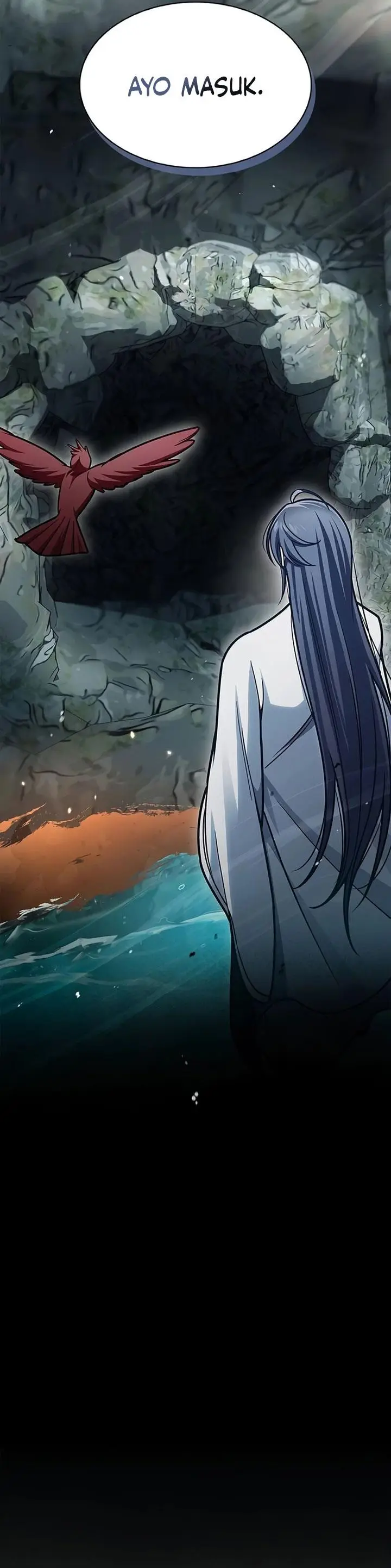 image-komik-heavenly-grand-archives-young-master-chapter-77-15/58