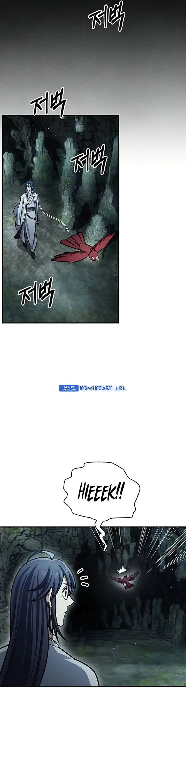 image-komik-heavenly-grand-archives-young-master-chapter-77-16/58