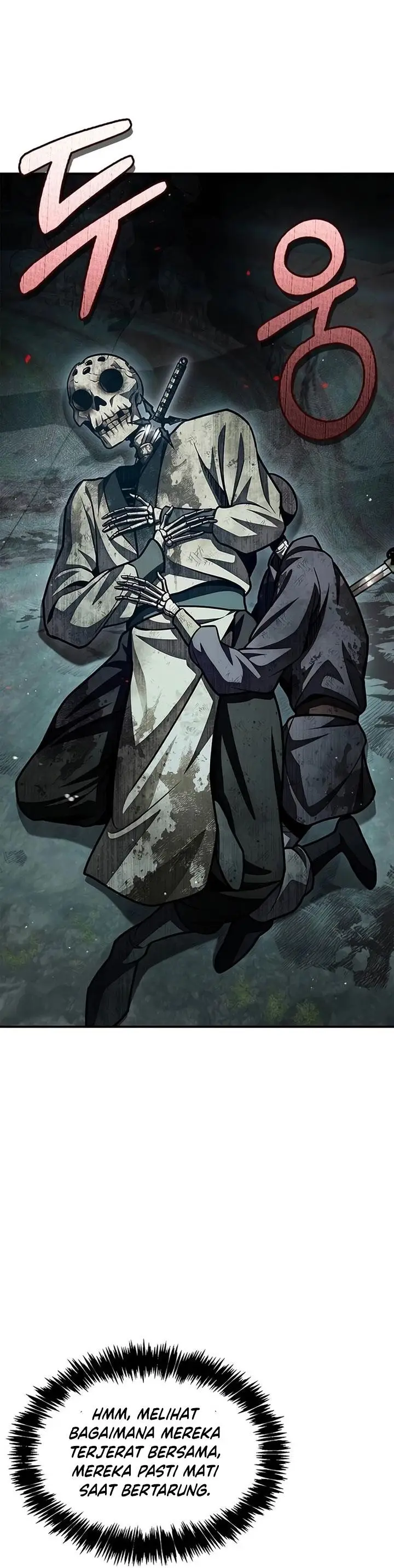 image-komik-heavenly-grand-archives-young-master-chapter-77-17/58