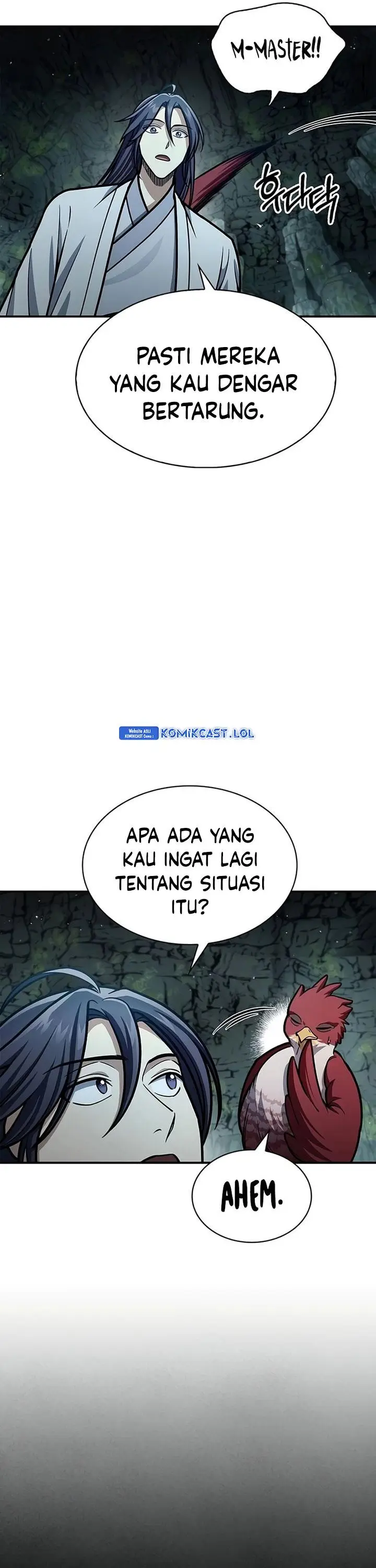 image-komik-heavenly-grand-archives-young-master-chapter-77-18/58