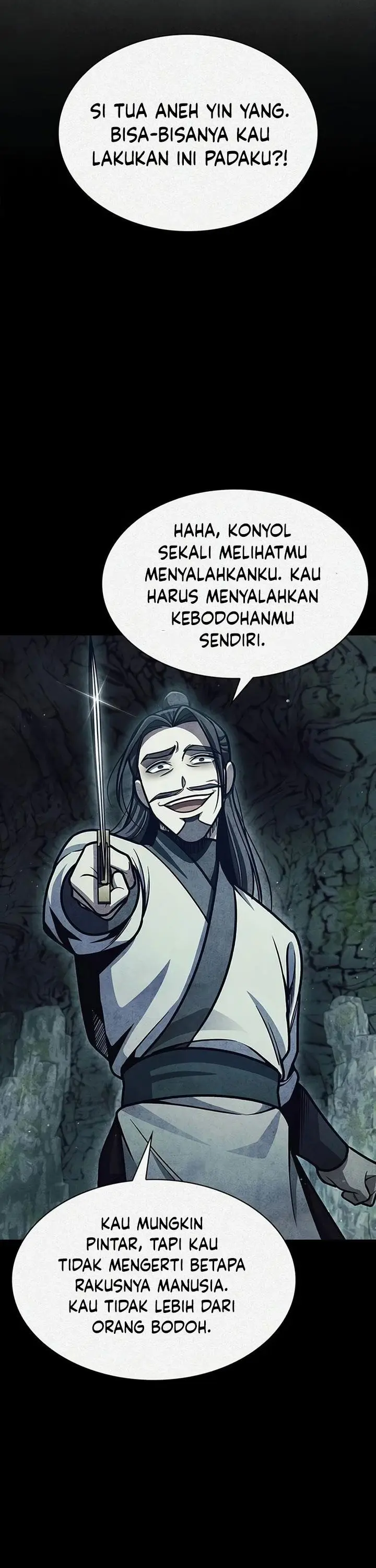 image-komik-heavenly-grand-archives-young-master-chapter-77-19/58