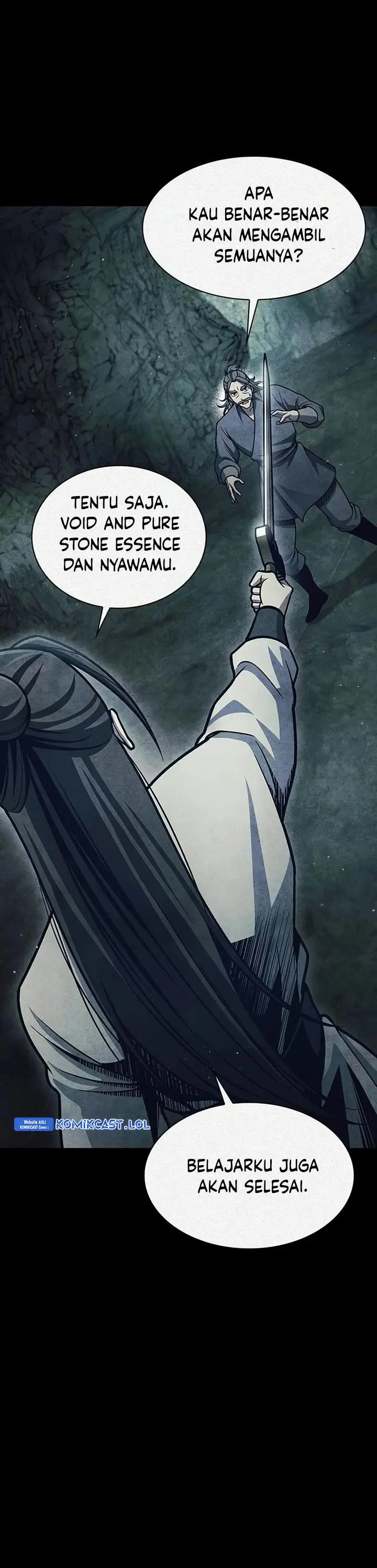 image-komik-heavenly-grand-archives-young-master-chapter-77-20/58