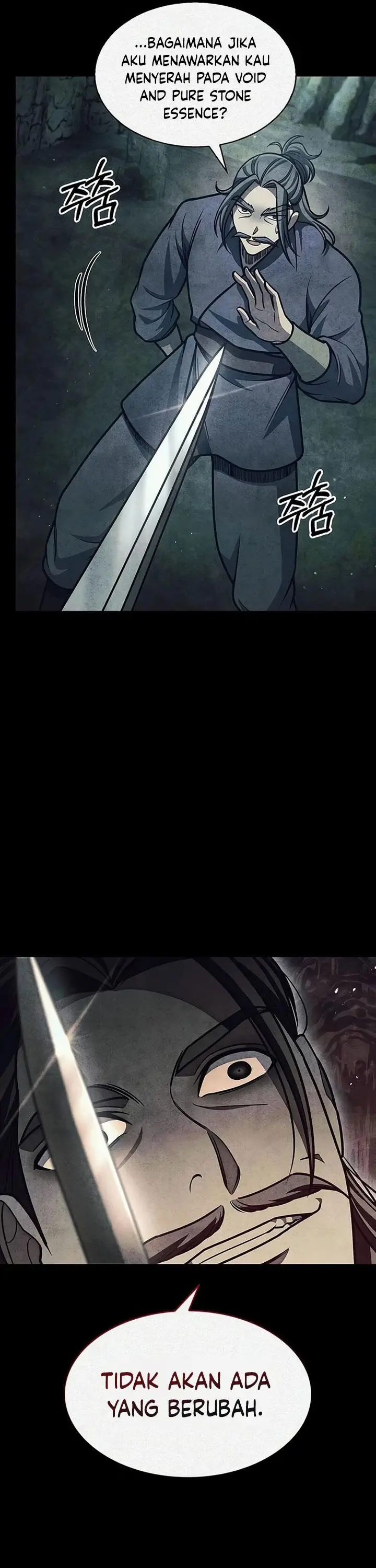 image-komik-heavenly-grand-archives-young-master-chapter-77-21/58