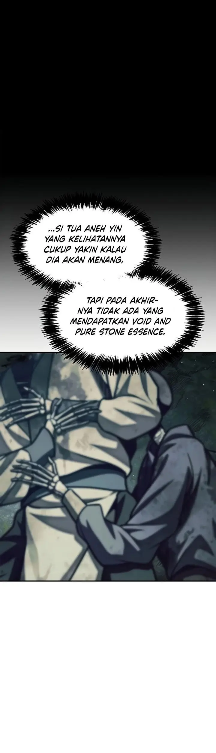 image-komik-heavenly-grand-archives-young-master-chapter-77-22/58