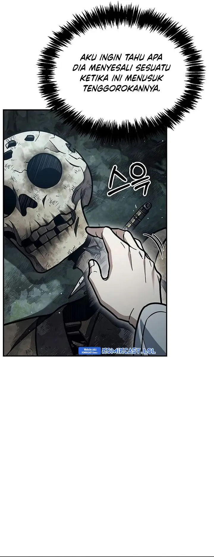 image-komik-heavenly-grand-archives-young-master-chapter-77-23/58