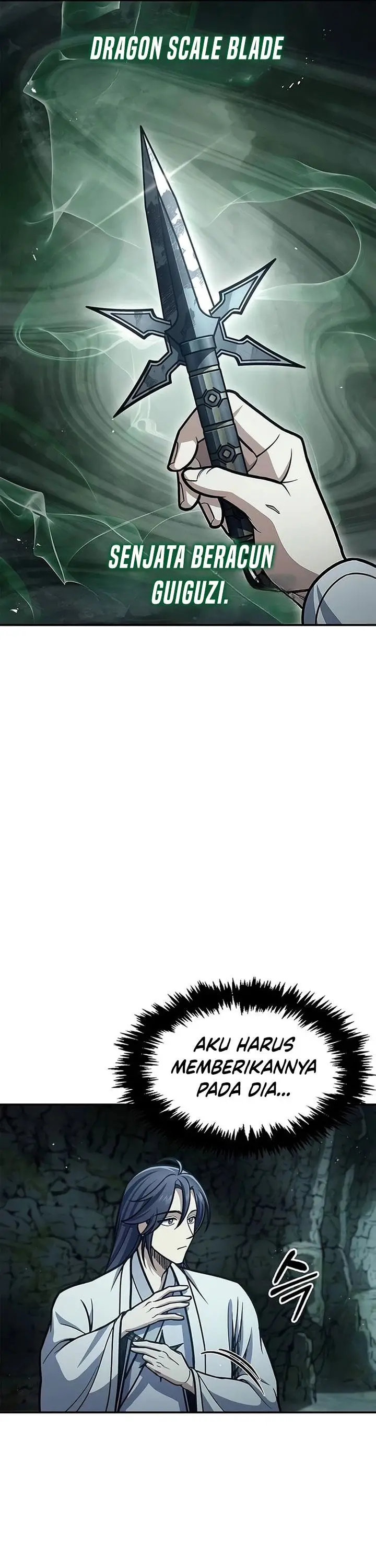 image-komik-heavenly-grand-archives-young-master-chapter-77-24/58