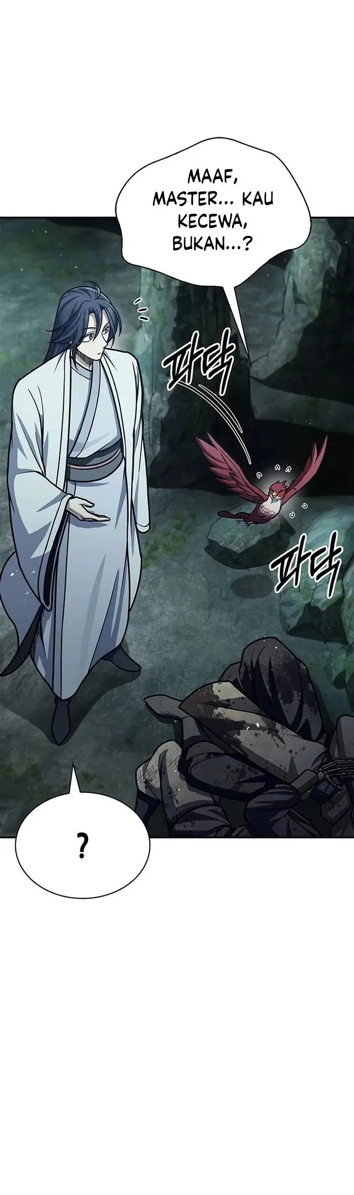 image-komik-heavenly-grand-archives-young-master-chapter-77-25/58