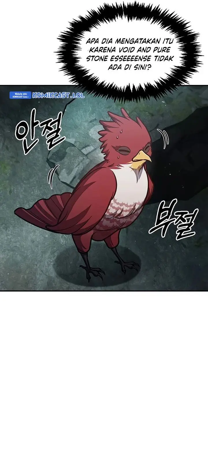 image-komik-heavenly-grand-archives-young-master-chapter-77-26/58