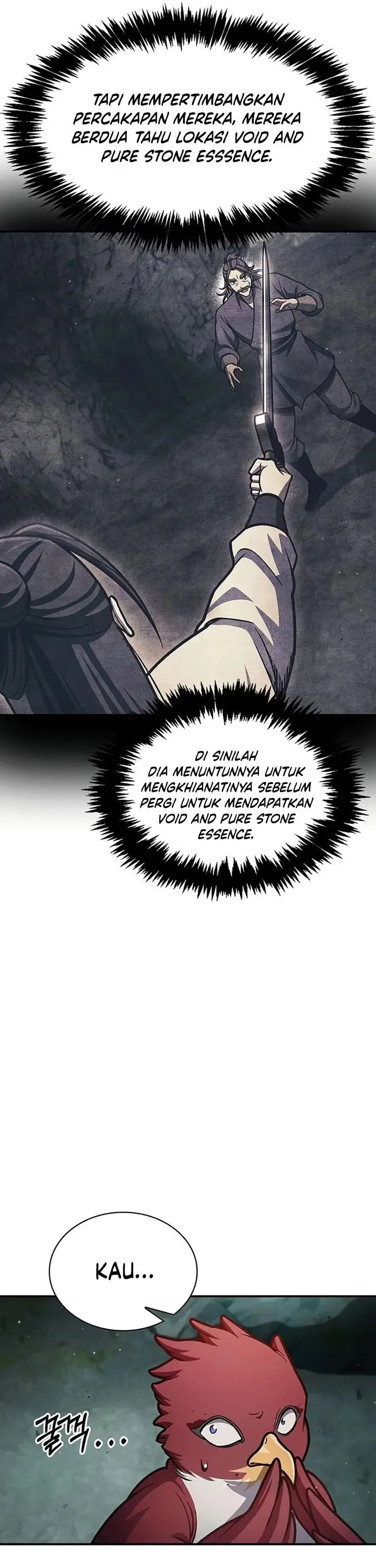 image-komik-heavenly-grand-archives-young-master-chapter-77-27/58