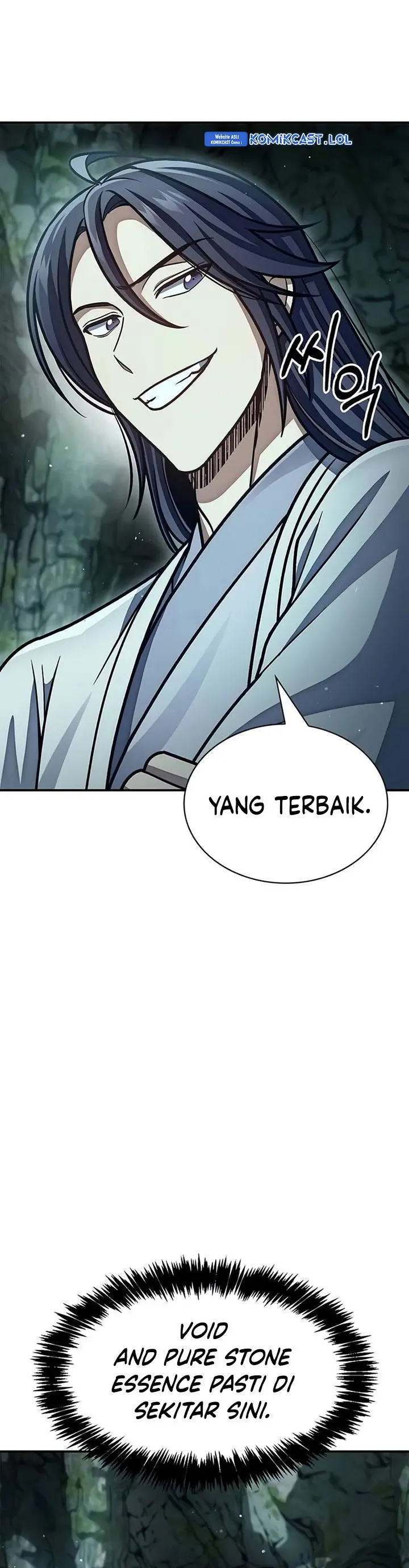 image-komik-heavenly-grand-archives-young-master-chapter-77-28/58