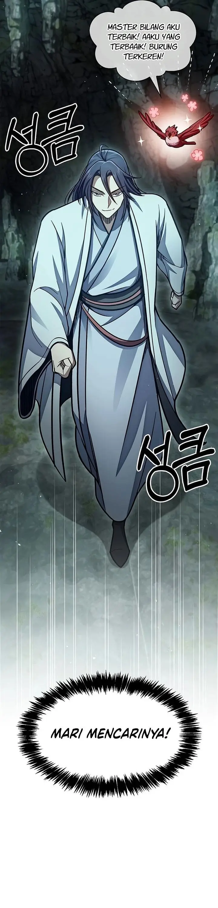 image-komik-heavenly-grand-archives-young-master-chapter-77-29/58