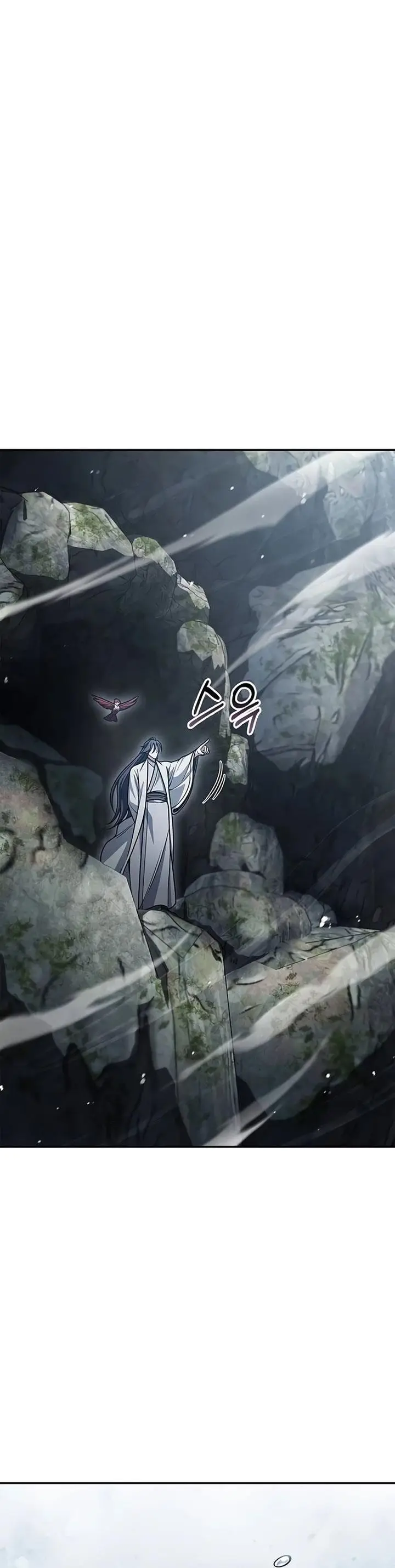 image-komik-heavenly-grand-archives-young-master-chapter-77-30/58