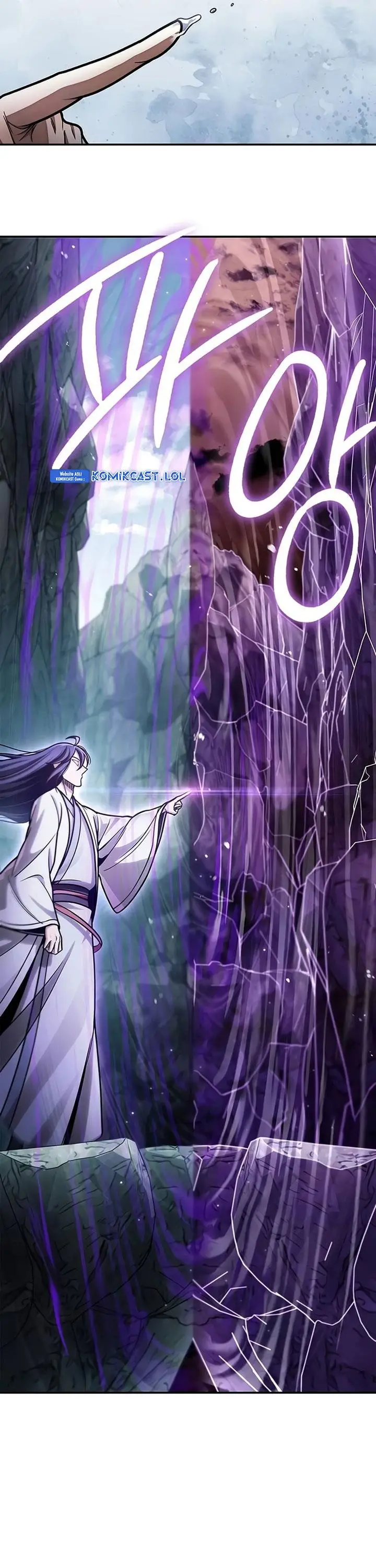 image-komik-heavenly-grand-archives-young-master-chapter-77-31/58