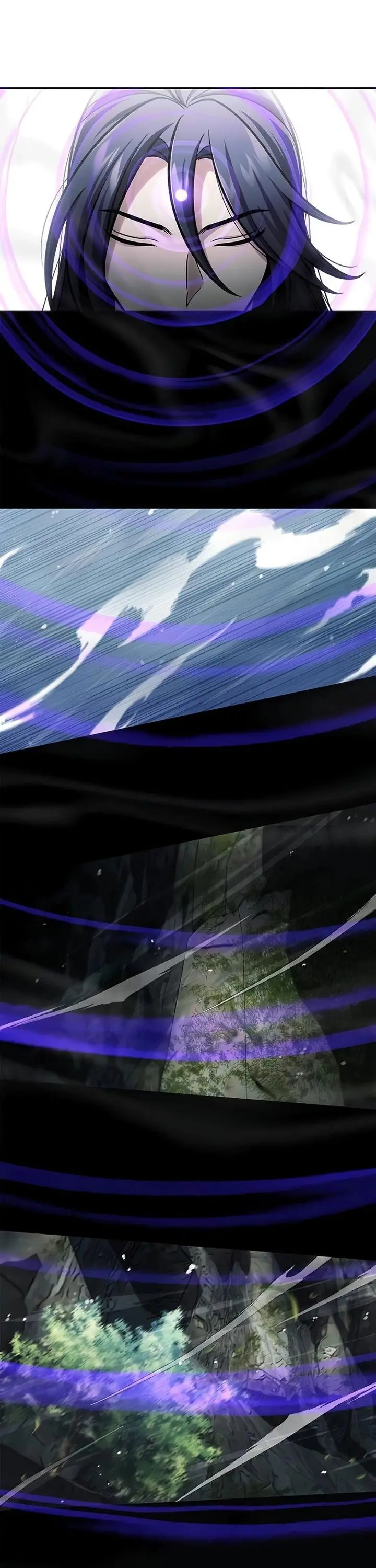 image-komik-heavenly-grand-archives-young-master-chapter-77-32/58