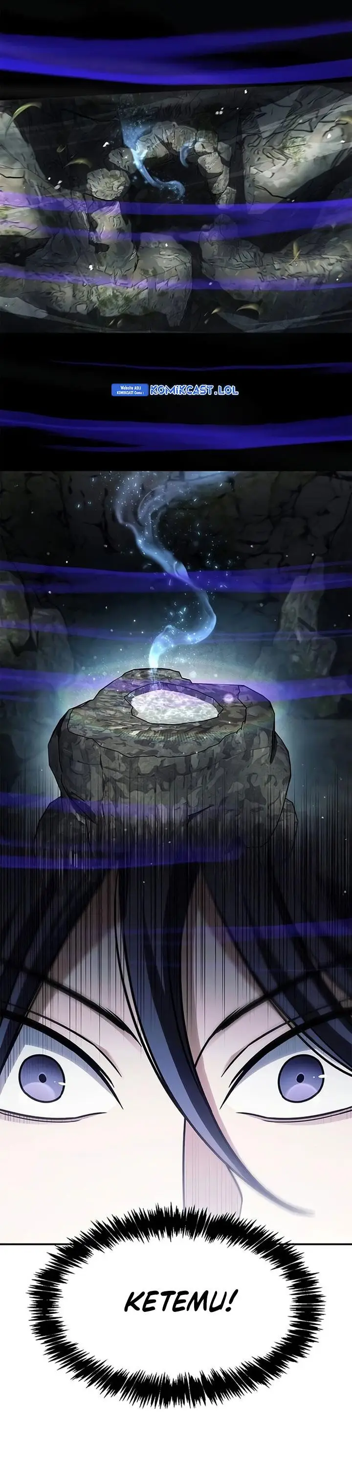 image-komik-heavenly-grand-archives-young-master-chapter-77-33/58