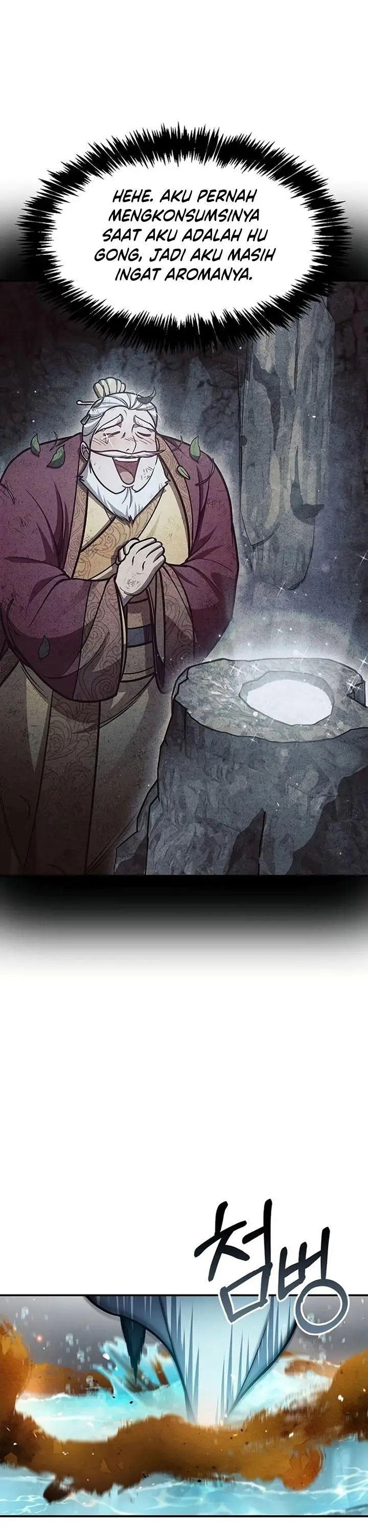 image-komik-heavenly-grand-archives-young-master-chapter-77-35/58