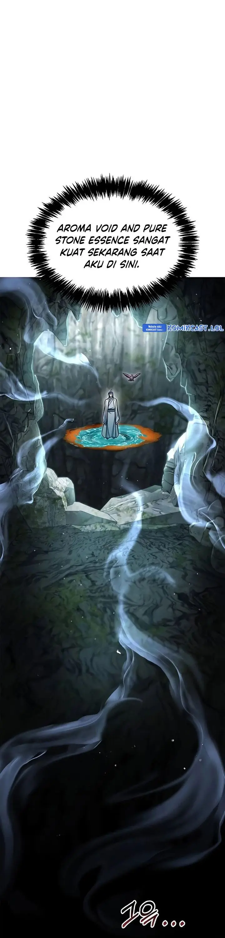 image-komik-heavenly-grand-archives-young-master-chapter-77-36/58