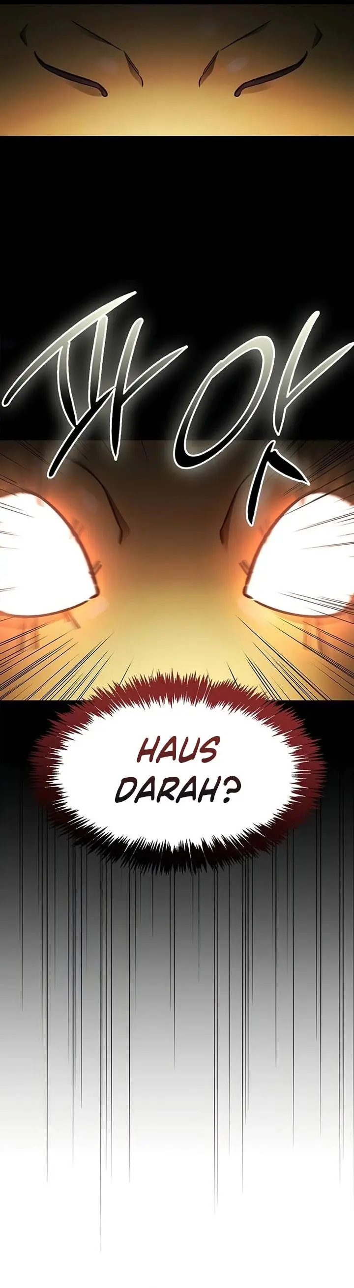 image-komik-heavenly-grand-archives-young-master-chapter-77-37/58