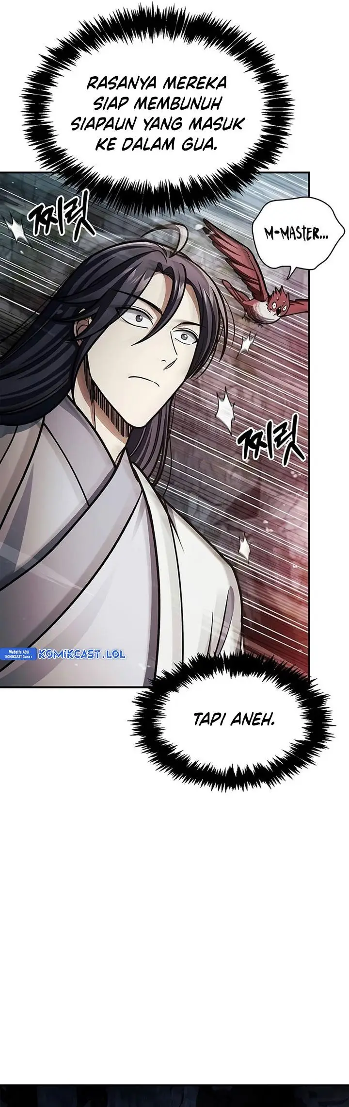 image-komik-heavenly-grand-archives-young-master-chapter-77-38/58