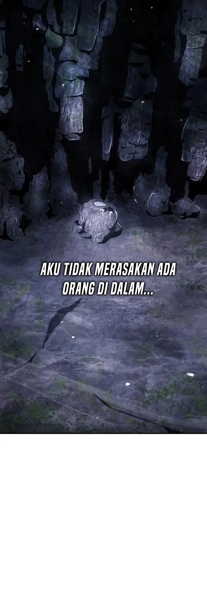 image-komik-heavenly-grand-archives-young-master-chapter-77-39/58