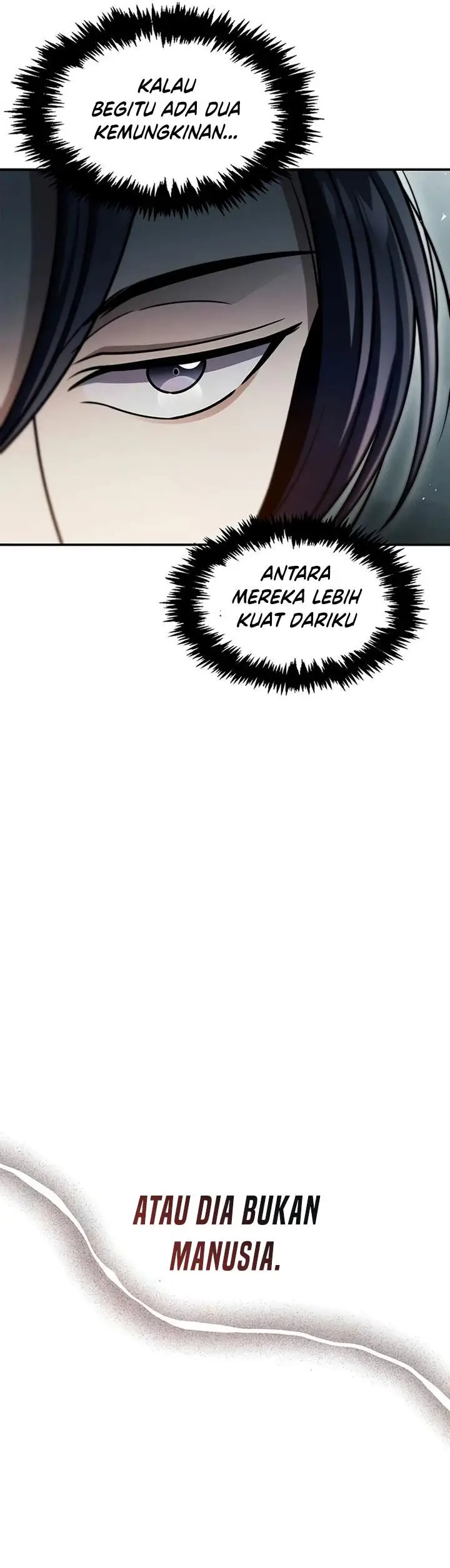 image-komik-heavenly-grand-archives-young-master-chapter-77-40/58