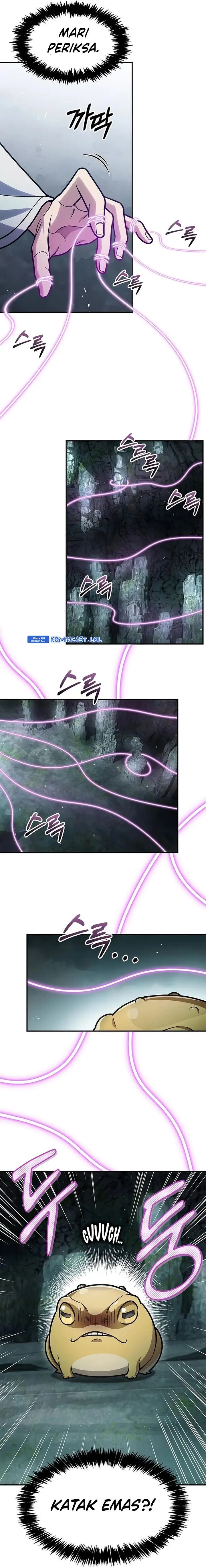 image-komik-heavenly-grand-archives-young-master-chapter-77-41/58