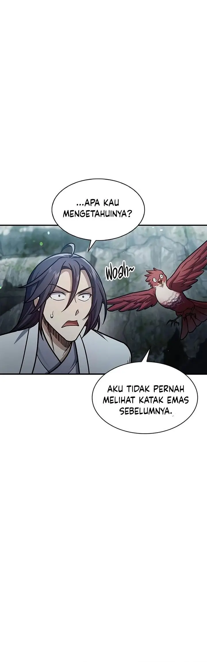 image-komik-heavenly-grand-archives-young-master-chapter-77-42/58