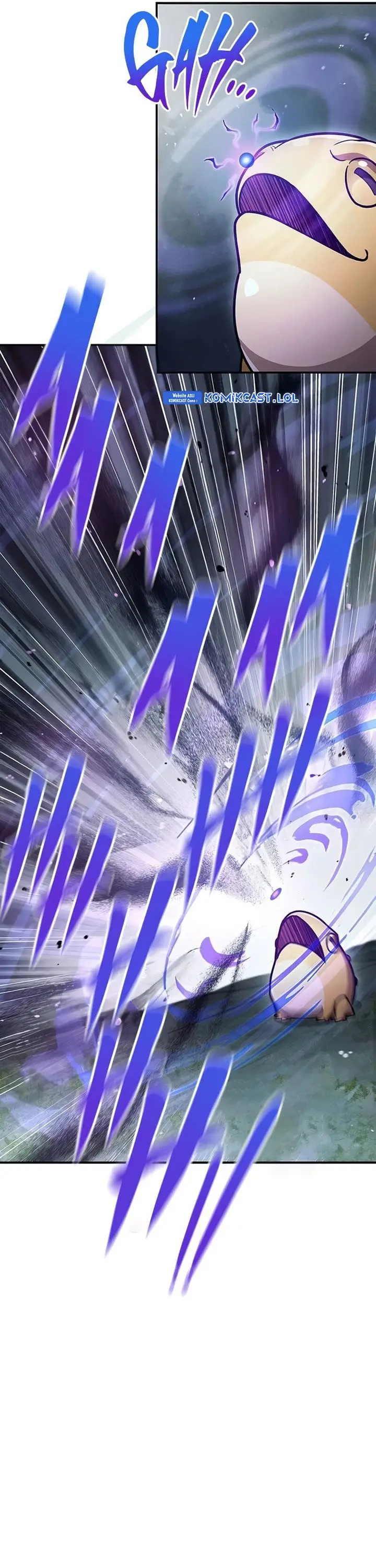 image-komik-heavenly-grand-archives-young-master-chapter-77-43/58