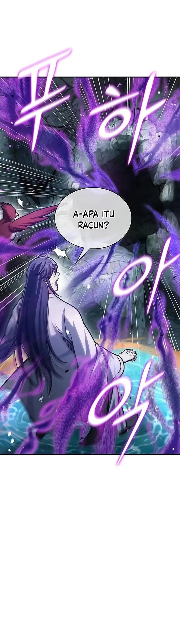 image-komik-heavenly-grand-archives-young-master-chapter-77-44/58