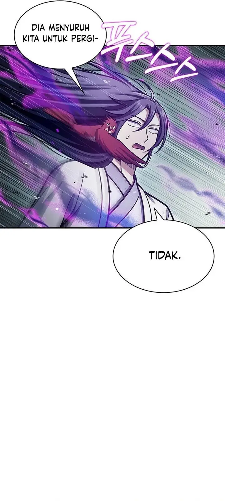 image-komik-heavenly-grand-archives-young-master-chapter-77-45/58