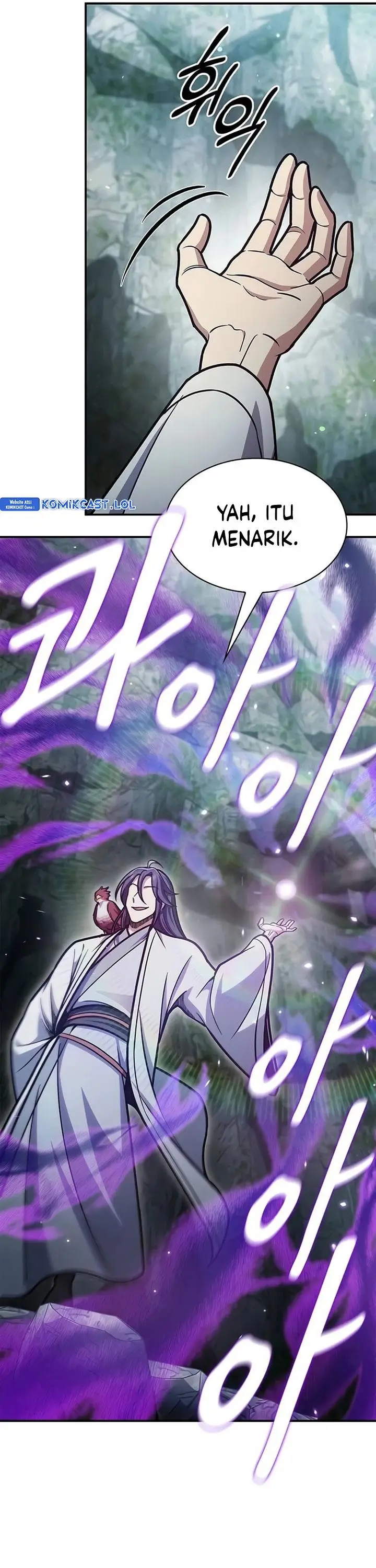 image-komik-heavenly-grand-archives-young-master-chapter-77-46/58