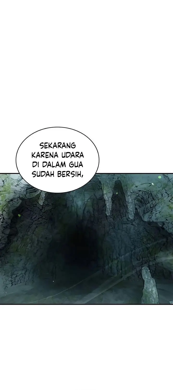 image-komik-heavenly-grand-archives-young-master-chapter-77-47/58