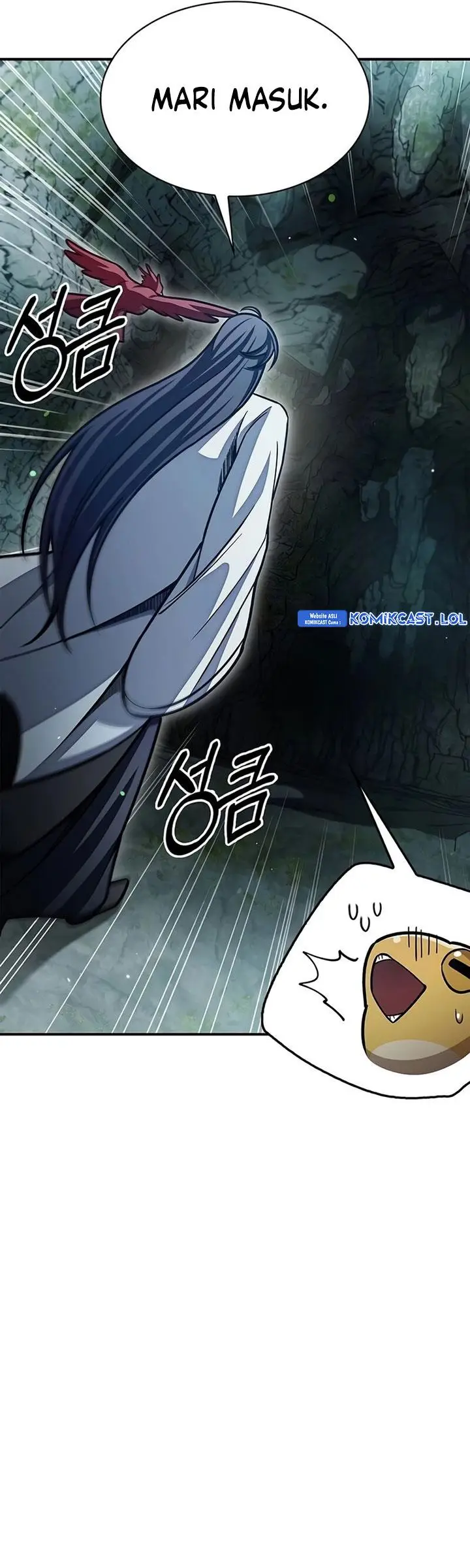 image-komik-heavenly-grand-archives-young-master-chapter-77-48/58