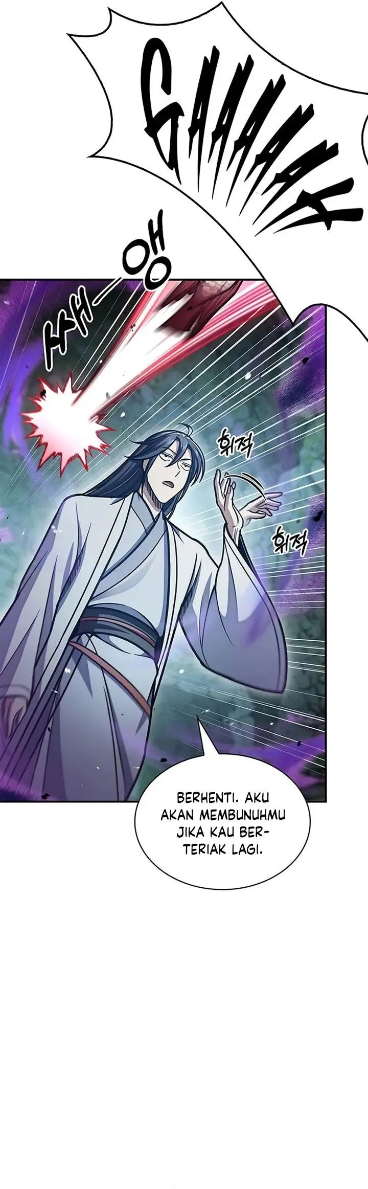 image-komik-heavenly-grand-archives-young-master-chapter-77-49/58