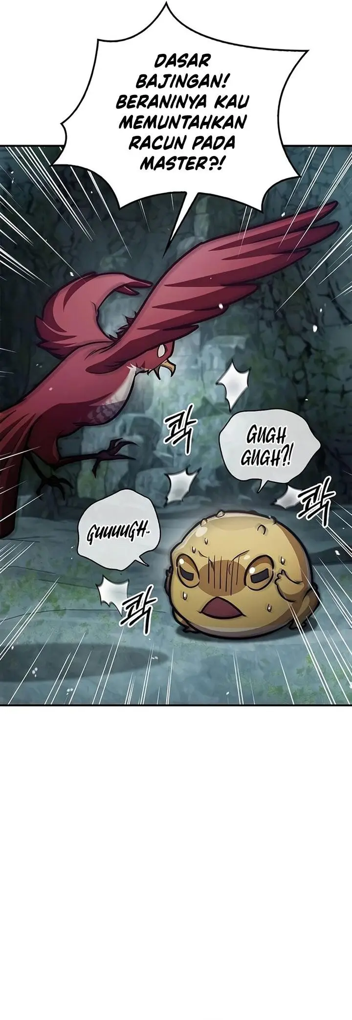 image-komik-heavenly-grand-archives-young-master-chapter-77-50/58