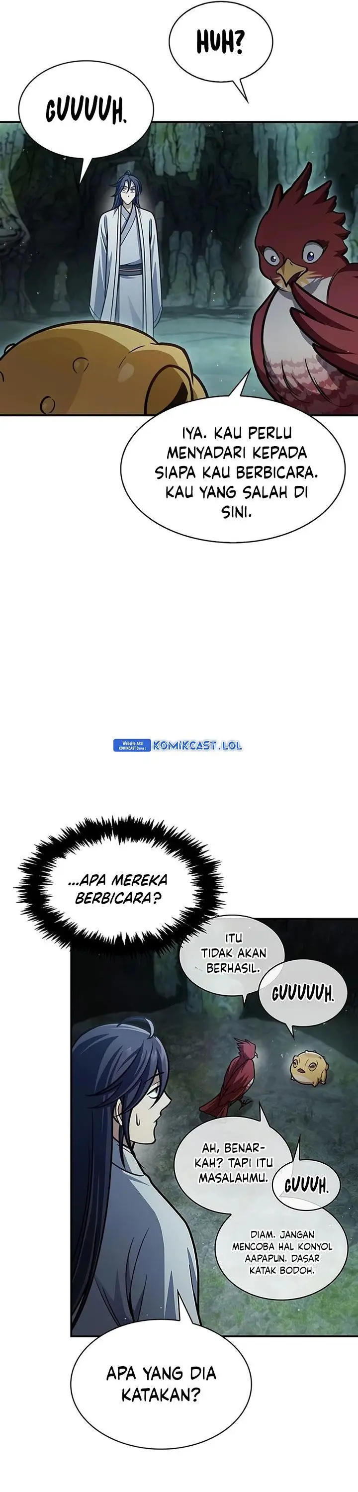 image-komik-heavenly-grand-archives-young-master-chapter-77-51/58