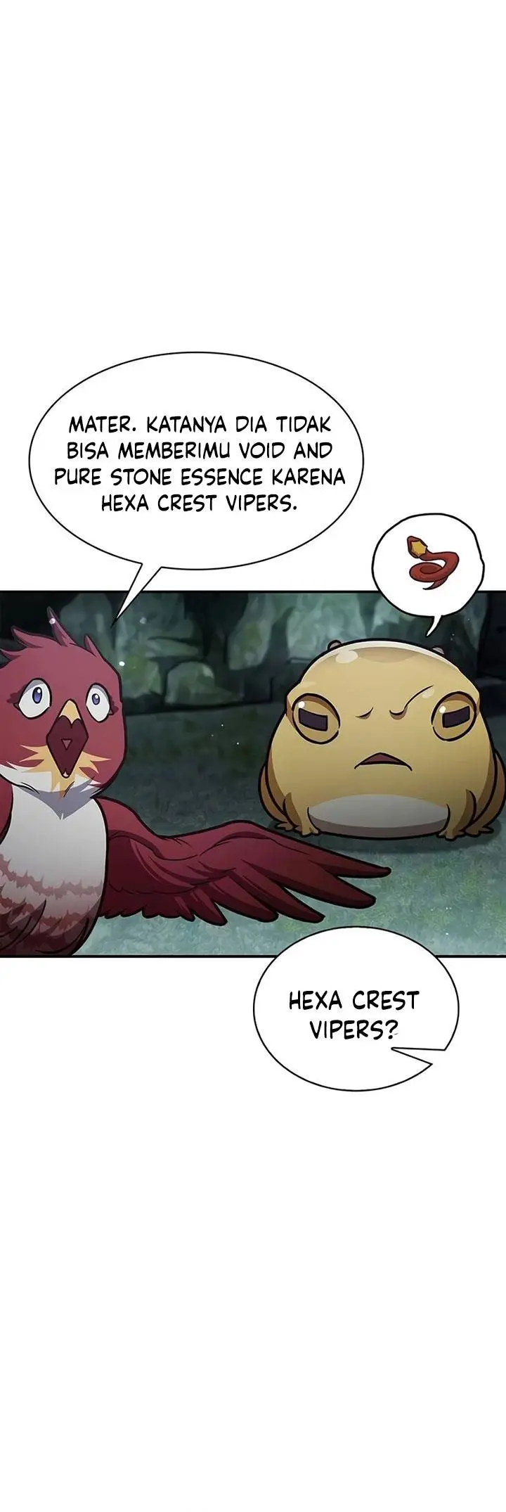 image-komik-heavenly-grand-archives-young-master-chapter-77-52/58