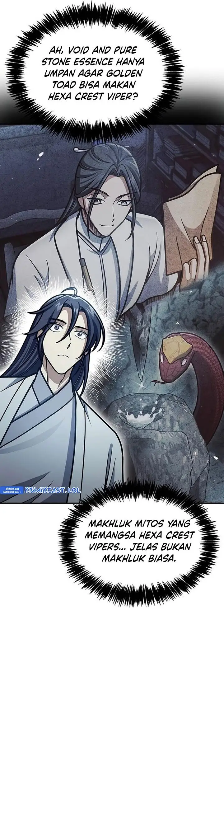 image-komik-heavenly-grand-archives-young-master-chapter-77-53/58