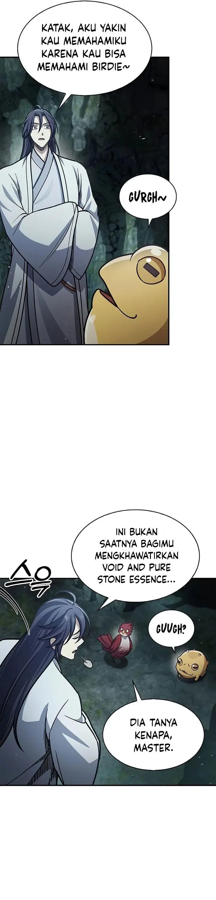 image-komik-heavenly-grand-archives-young-master-chapter-77-54/58